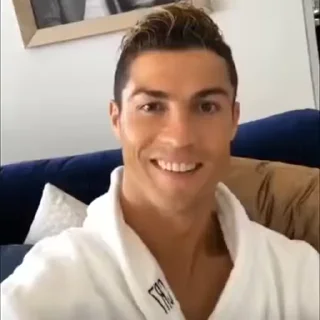 😃