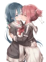 ❤