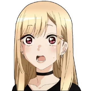 😳