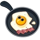 🍳