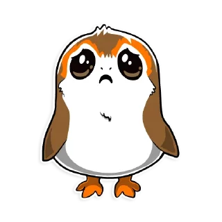 🥺
