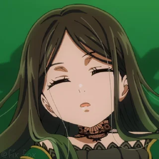 😴