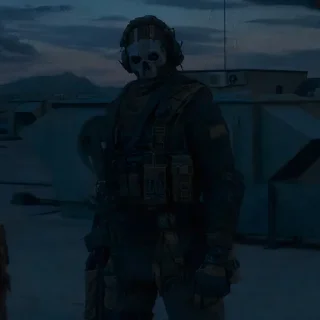 💀