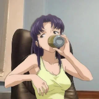 🍾