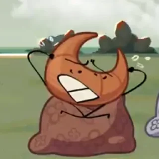 🥐