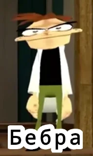 🫥