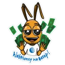WebMoney