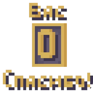 🖼