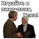 😃