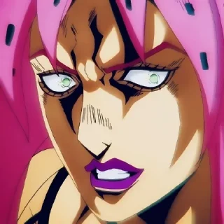👑