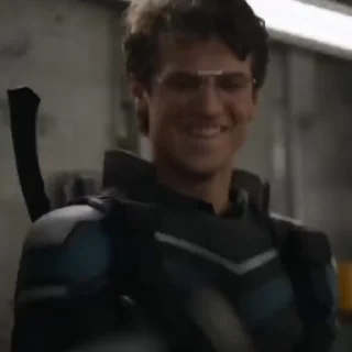 🕺