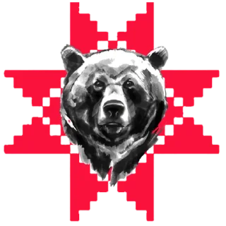 🐻