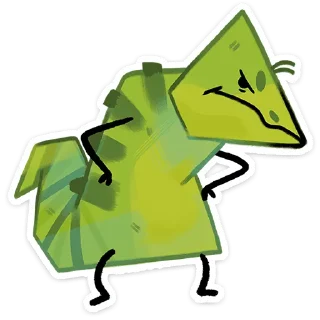 ⭐