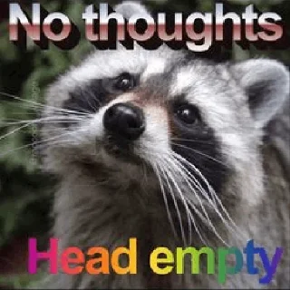 😶