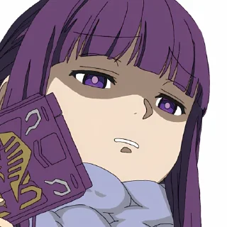 😒