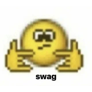 😎