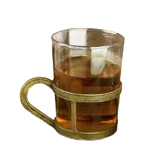 🍵