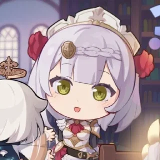 🌹