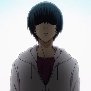⚓️