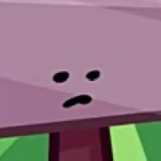 🤕