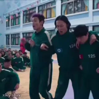 😁