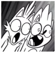 😱