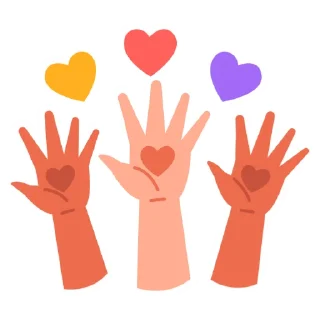 👍
