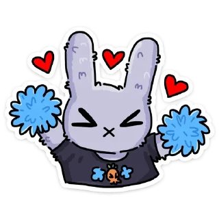 🥰