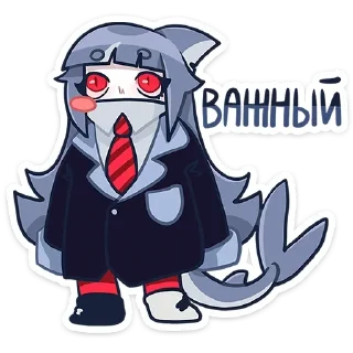🤵