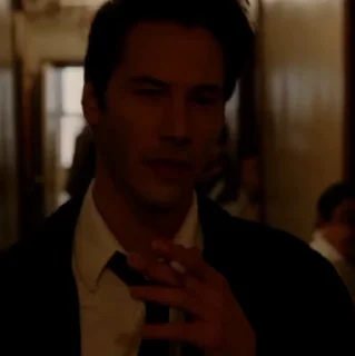🚬