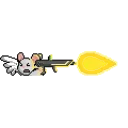🔫