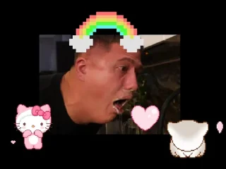 🏳️‍🌈