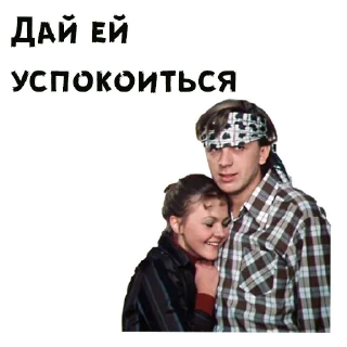 😃