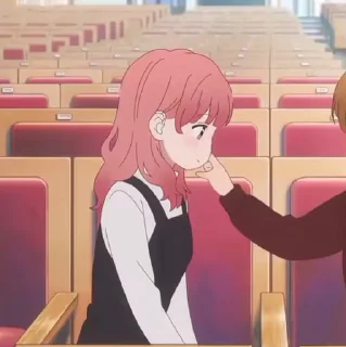🍧