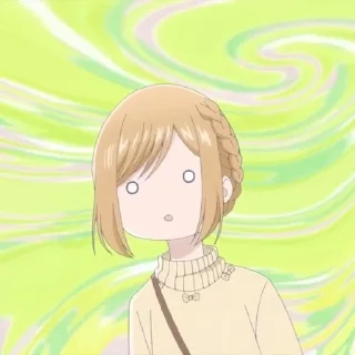😵‍💫