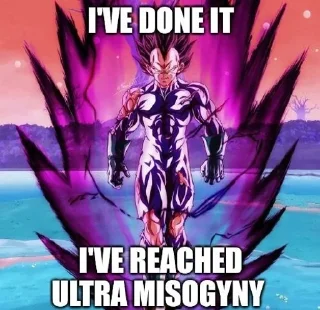 😈