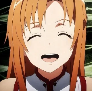 😁