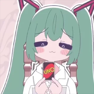 🃏