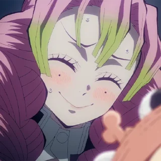 💖