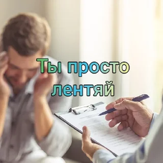 👍