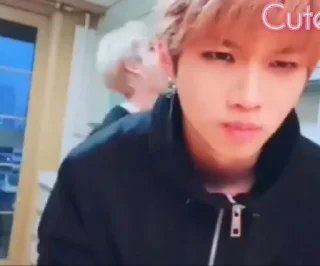 💥