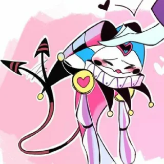 💞