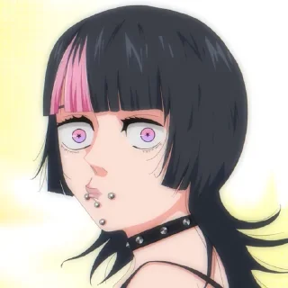 😶