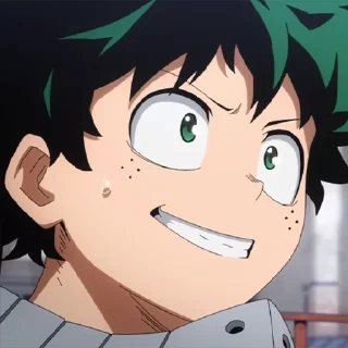 🥦