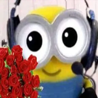🌹