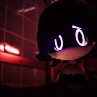 👾