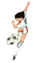 ⚽