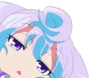 😶