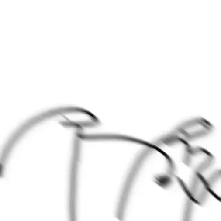 👊