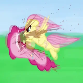 👊